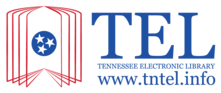 Tennessee Electronic Library