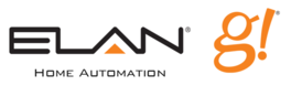 ELAN