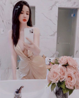 kuala lumpur vietnam b2b massage girl