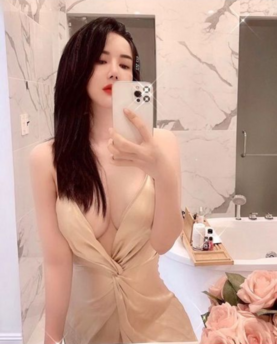 kuala lumpur vietnam b2b massage girl