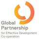 Global Partnership for effective development co-operation, Global Partnership, Not for profit
