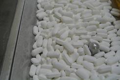 PD-Rx Pharmaceuticals, Inc.