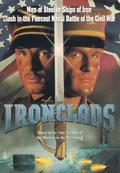 IRONCLADS 1991 TV MOVIE