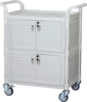 Hospital carts, hospital trolley manufacturer Taiwan, clinic cart manufacturer Taiwan