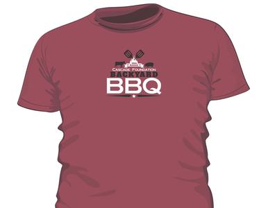 BBQ Merchandise