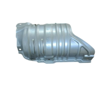 Auto Engine Cover