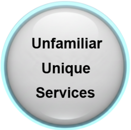 What Las Vegas Garage Door Repair Techs Offer That Most Homeowners Don’t Know About