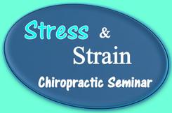 Chiropractic CE Seminars Texas austin dallas houston san antonio louisiana new orleans ohio cincinnati colorado denver iowa des moines utah salt lake city nebraska omaha north carolina charlotte washington