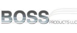 BOSS Products America