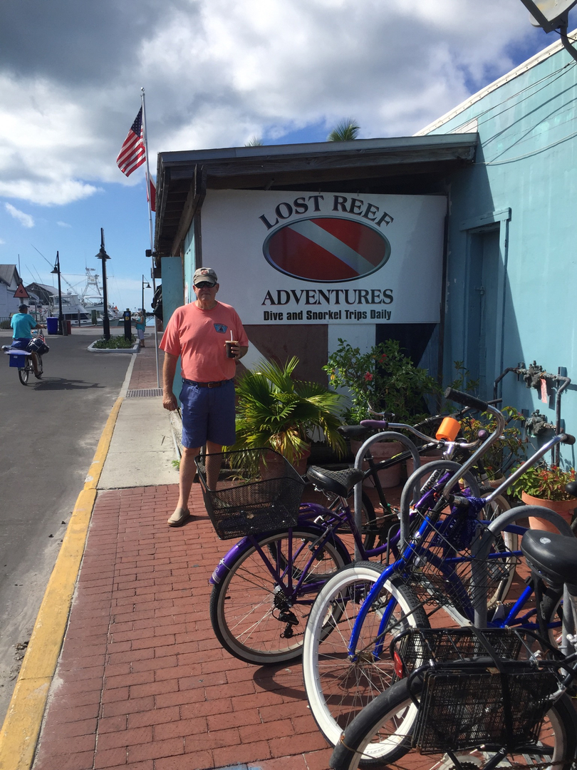 Home [www.frankroe.com]