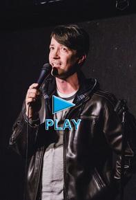Stand-Up Reel