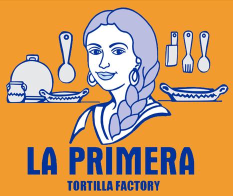 La Primera Tortilla Factory - Tortilla Chips, Corn Tortilla Recipe ...