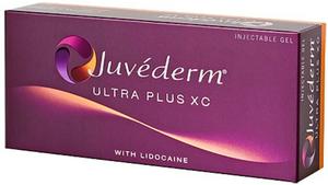 Cosmetic Injectables Center, Encino, Sherman Oaks Botox, Fillers, Restylane, Juvaderm,