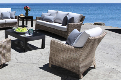 Cabana on sale coast furniture