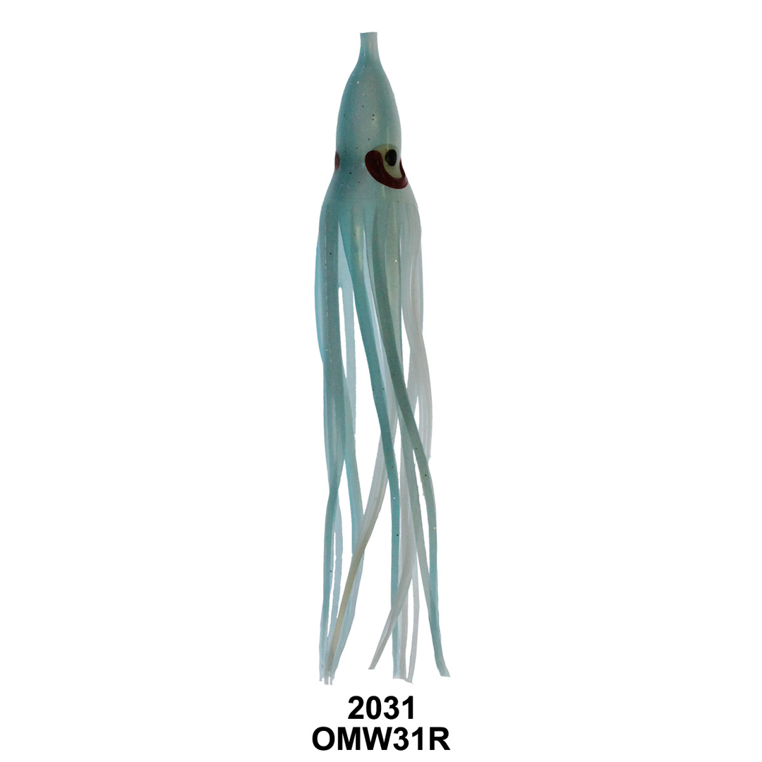 ボール Squid ボール Squid スリクソン Z-STAR XV | ボール | 製品情報