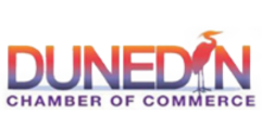 Dunedin Chamber of Commerce