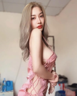 kuala lumpur escort girls