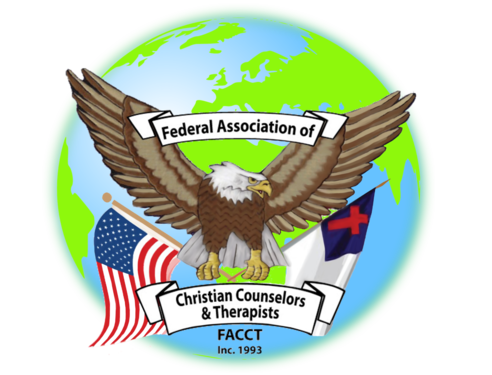<img src="FACCTLogo.jpg" alt="Federal Association of Christian Counselors & Therapists Inc Licensing">