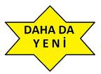 Daha Da Yeni Bahadır Gezer