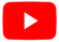 YouTube Channel