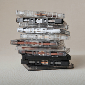 cassettes and 8mm film digitizing conversion service at Dartmouth MA computer store