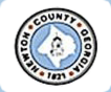 Newton County