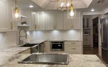 kitchen remodeling in jacksonville fl