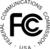FCC Certification