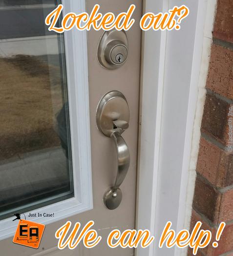 Guelph locksmith, Locked out Guelph, Guelph locksmith, Lost keys Guelph, Lock change Guelph, Lock repair Guelph, Lock installation Guelph, High security lock Guelph