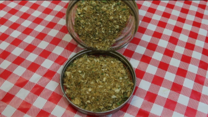 Homemade Dry Onion Soup Mix Recipe, Noreen's Kitchen