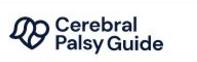 link to cerebral palsy guide website