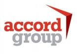 tree surveys - accord group