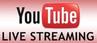https://www.youtube.com/channel/UC4R8DWoMoI7CAwX8_LjQHig