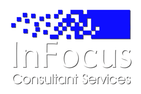 Computer Technical Support - InFocus Consultant Services