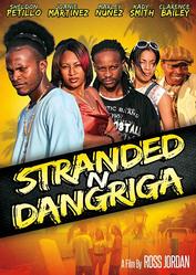 Watch free on Amazon PRIME
