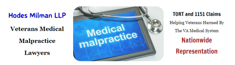 Medical Malpractice Lawyer 1151 Claim