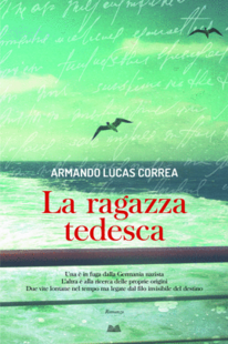 Editrice Nord Italty
