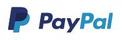 link to Judy House PayPal account