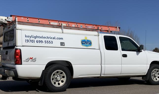 Residential_Repair_Service_Electrical_Electrician_Loveland_Berthoud_Longmont_Fort_Collins