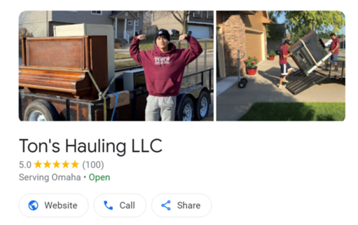 fence posts removal omaha nebraska