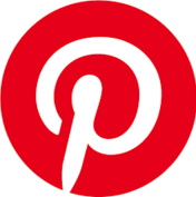 Grand Mansion Pinterest Board Link