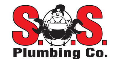 S.O.S. Plumbing Company