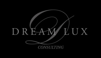 Dreamlux - Luxury Travel, Concierge Service, Luxury Hotels, Travel