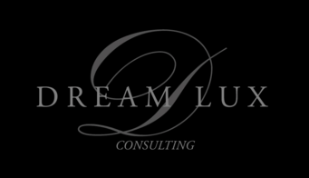 DREAMLUX® 