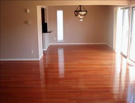 TENANT MOVE OUT SERVICES TENANT TURNOVER CLEANING SERVICES