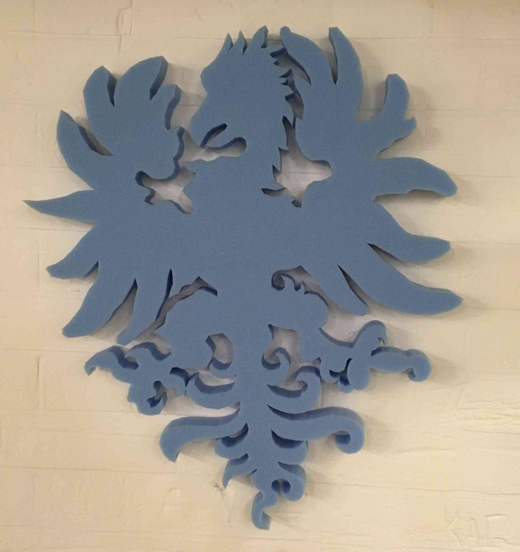 WinTech control panel