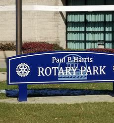 Racine Zoo Link