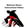 Staten Island Ballroom Dancers - Instructional Videos