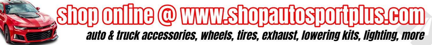 custom wheels online