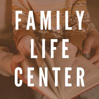 Family Life Center